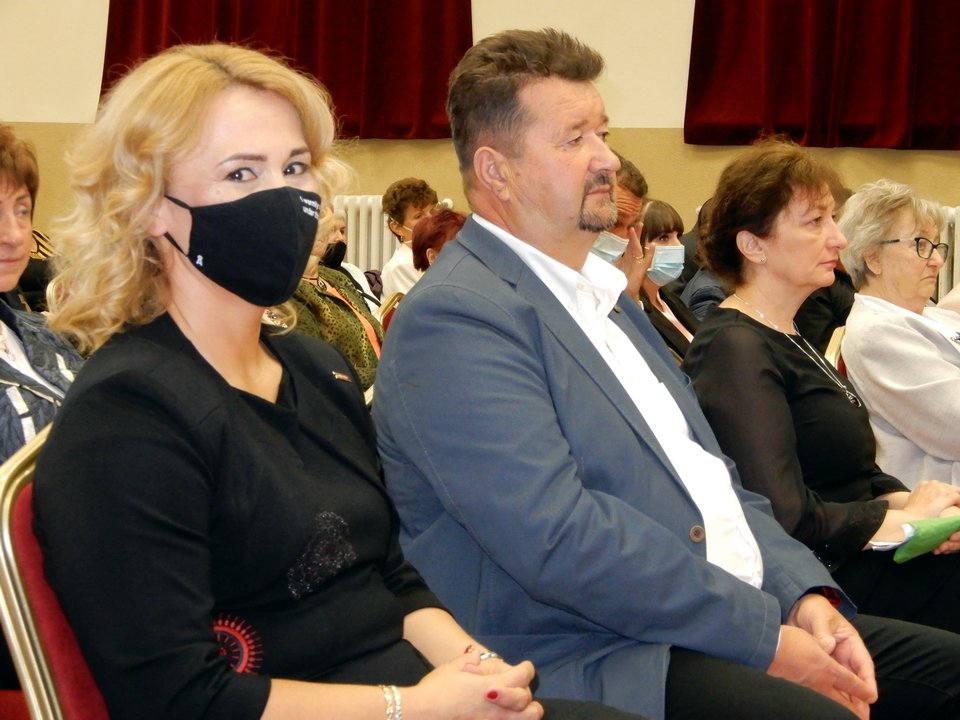 város napja 2021 055